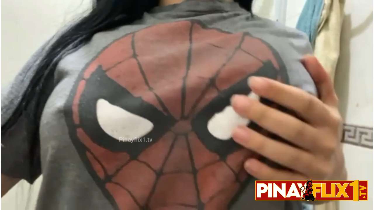 Ang Nakatagong Biyaya sa Likod ng Maskara ni Spidey
