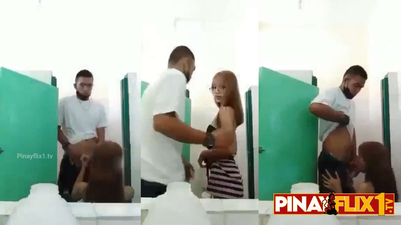 Bantay Salakay si Kuya Guard
