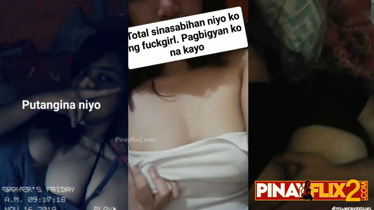 Dapat Pala Laging Ginagalit si Lods Eh
