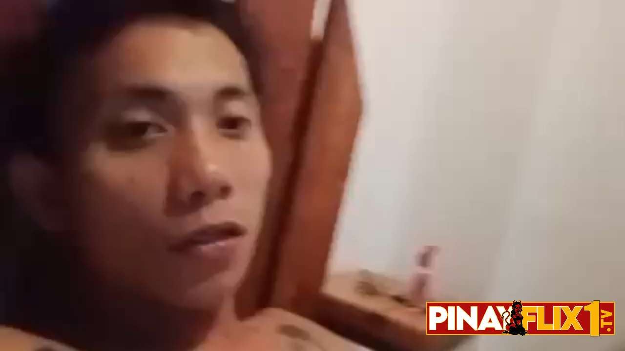 Dati Sa Sampung Piso Lang Kita Nakikita Ngayon Sa Pinayflix Na
