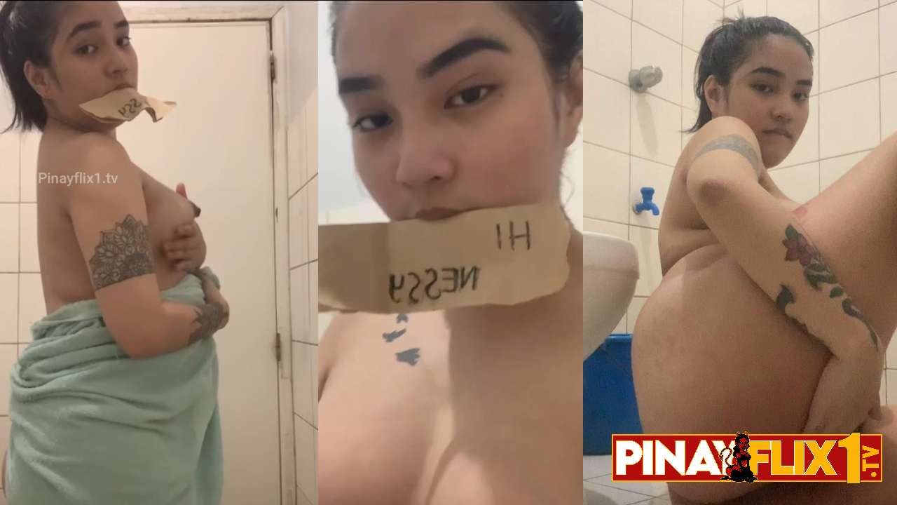 Dumiskarte Muna si Beverly Habang Wala Pang Allowance Kay Sugar Daddy
