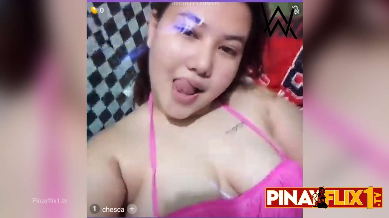 Higit Pa sa Sayaw Ang Pinakita ni Susan
