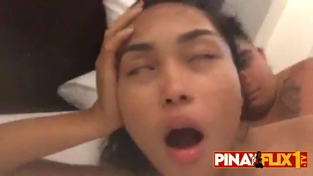 Isa Nanamang Pambihirang Vlog Ang Ating Masasaksihan
