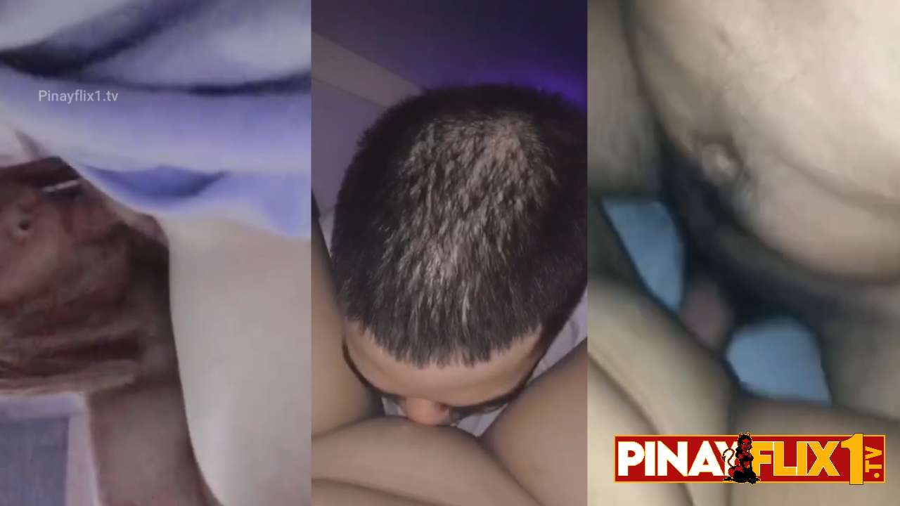 Kainin Niyo Palagi si Jowa Para Hindi Kayo Ipagpalit
