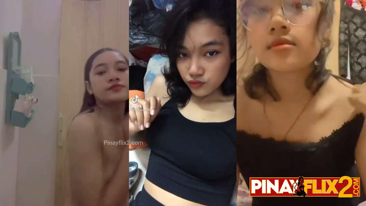 Malaki sa Tiktok Pero Maliit Lang Pala sa Personal
