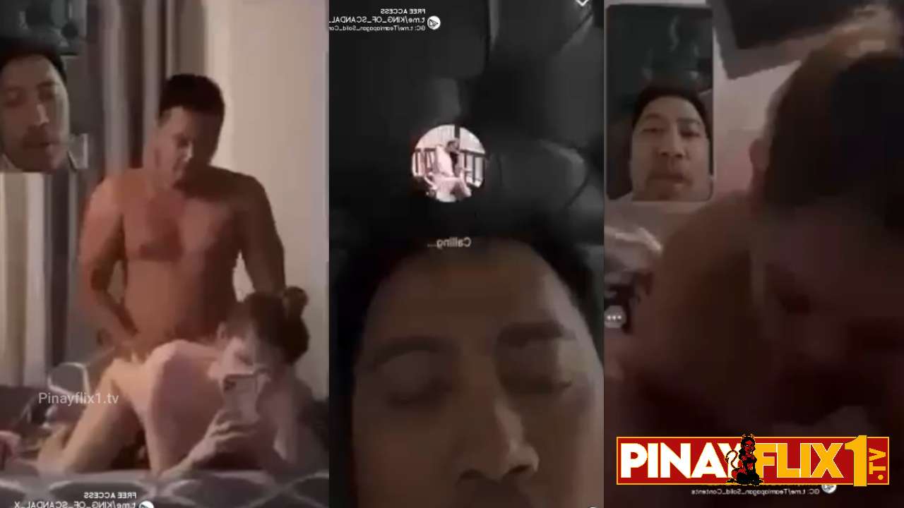 Malungkot Na Nga sa Barko Lalo Pang Nalungkot
