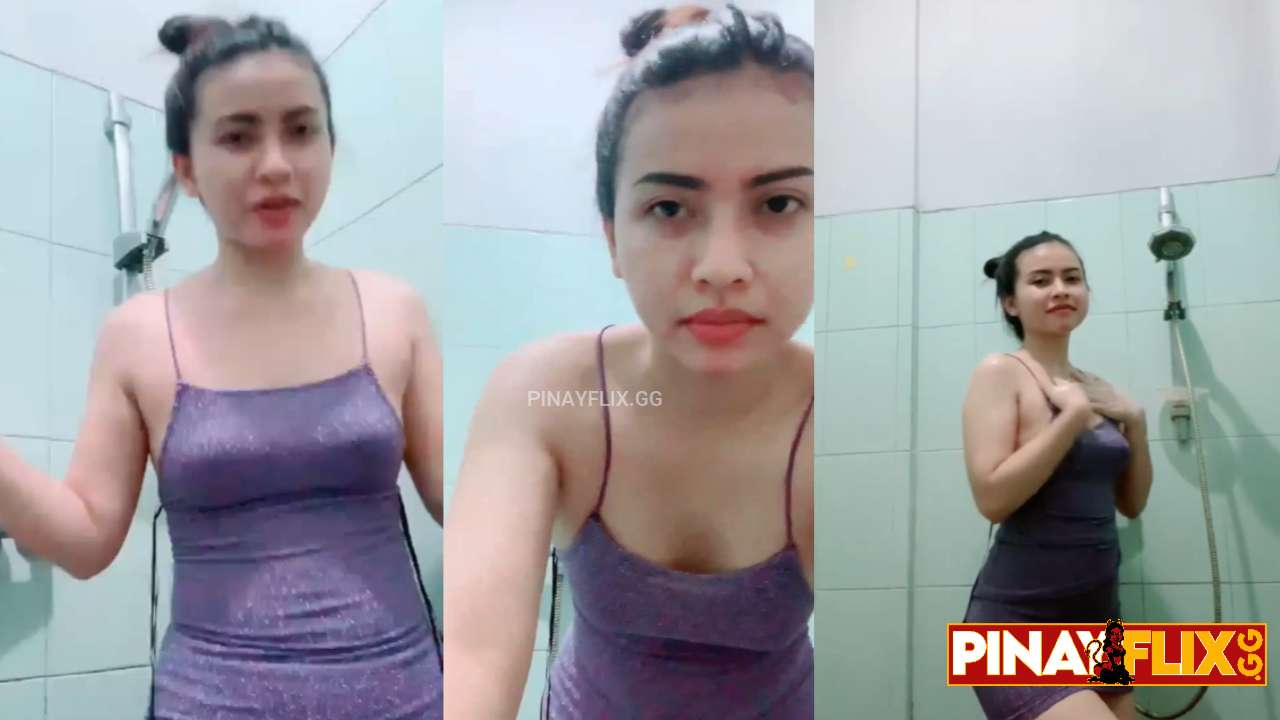 Marami Ang Nag-abang na Mabasa Ang Pasas ni Ganda
