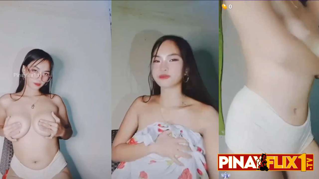 Marami Nanamang Parokyano Ang Nakaraos Dahil sa Sexy Body ni Angel
