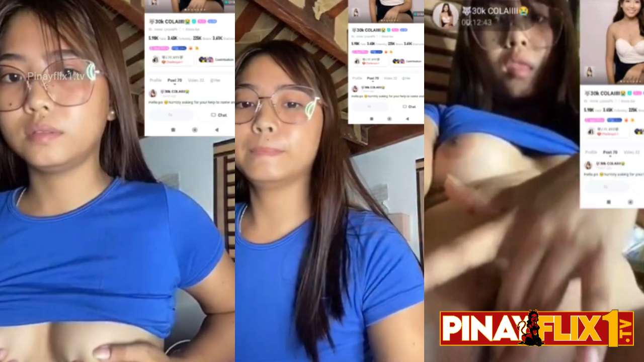 Mataas Ang Mga Bilihin Kaya Sideline Muna si Sabel
