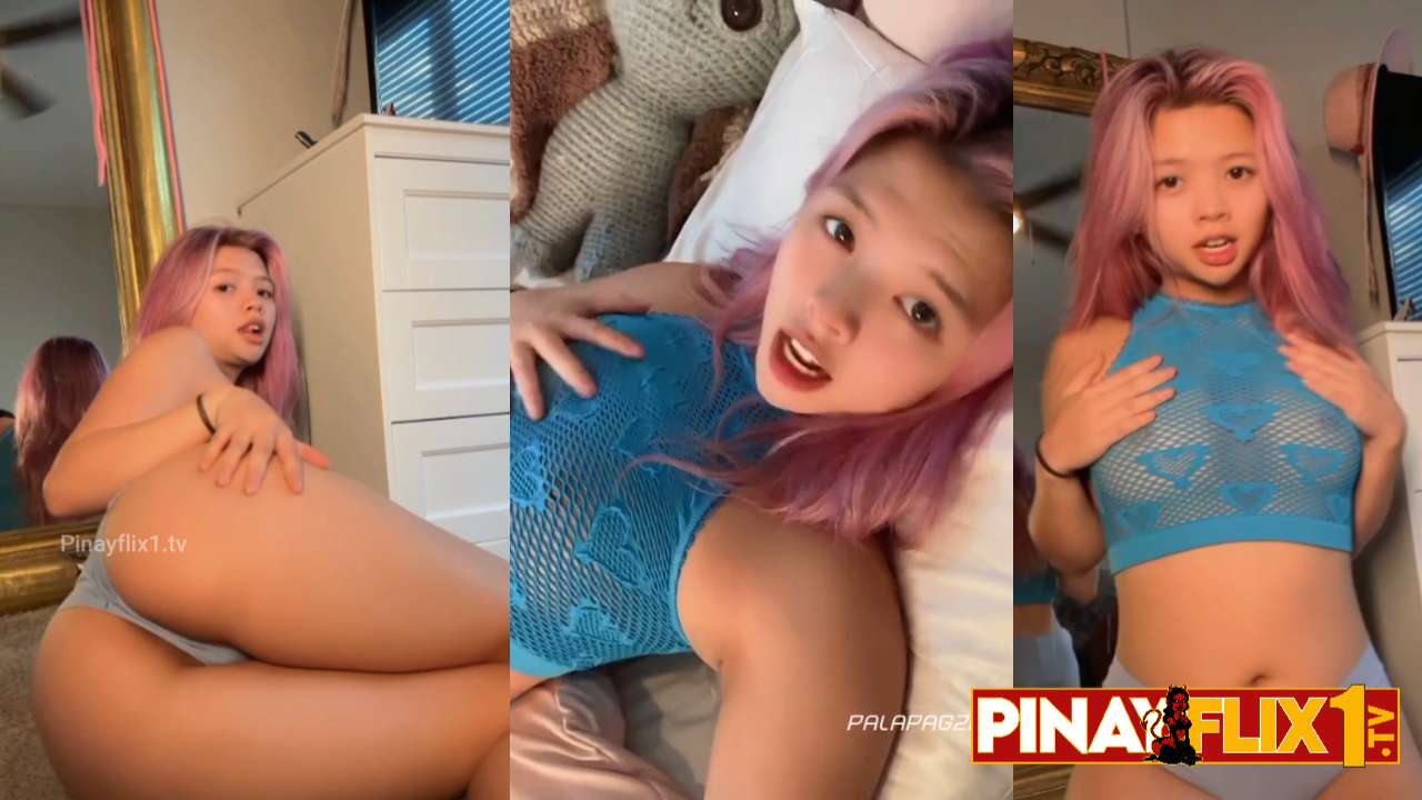 Matagal ng Single si Janice Kaya Panahon na Para Maglandi
