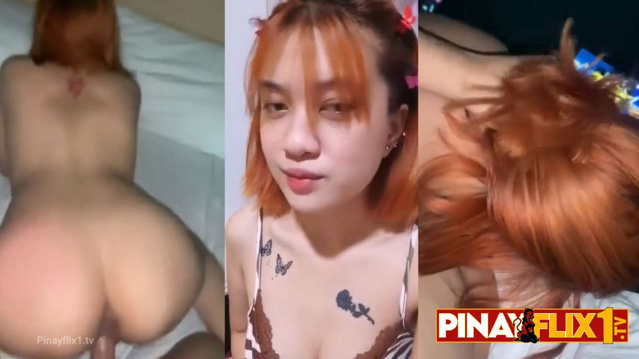 Napaongol si Angkol Dahil sa Husay Magmolmol ni Marisol
