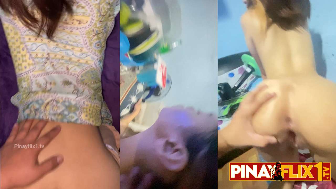 Niyayang Matulog Pero Di Naman Pala Patutulugin
