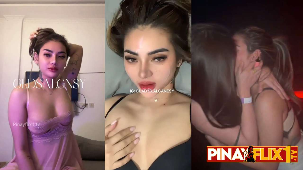 Pampainit ng Ulo sa Baba Mula Kay Lodi Gladys
