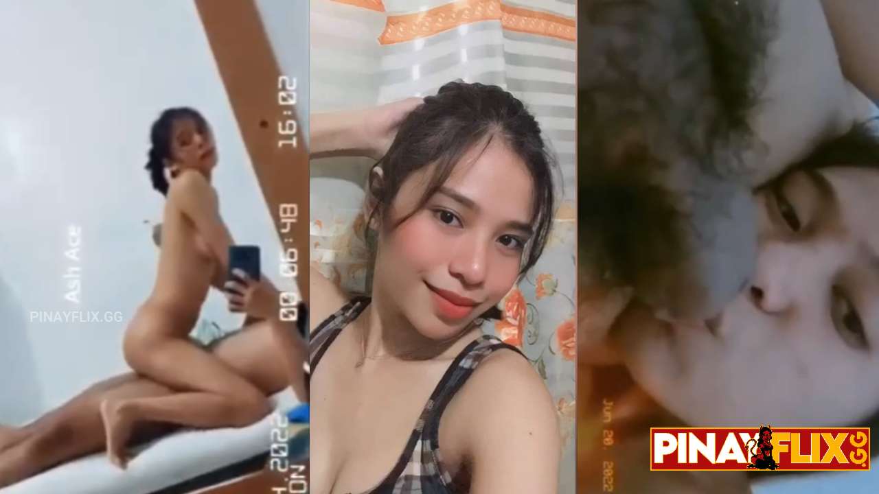 Sayang Si Ganda sa Dugyot na Tite Lang Pala Papatol
