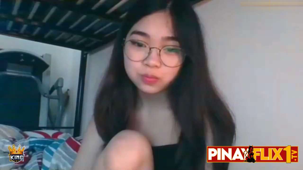 Tamang Pacute Lang Pagkatapos Magkalikot
