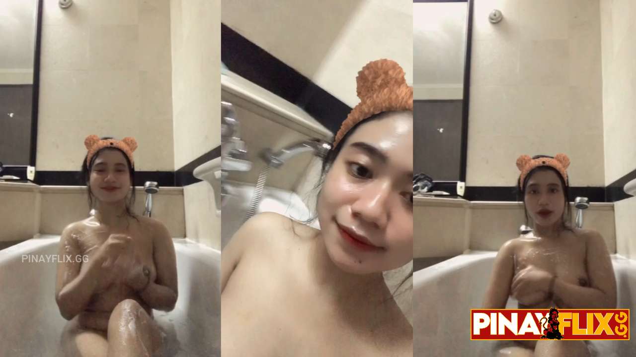 Unang Ligo sa 2025 Ginawa Niyang Memorable
